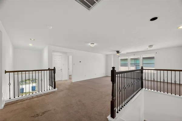 $3,450 | 13019 Hanover Breeze Lane, Houston, TX 77044