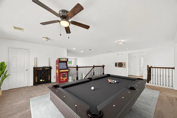 $3,550 | 13019 Hanover Breeze Lane, Houston, TX 77044