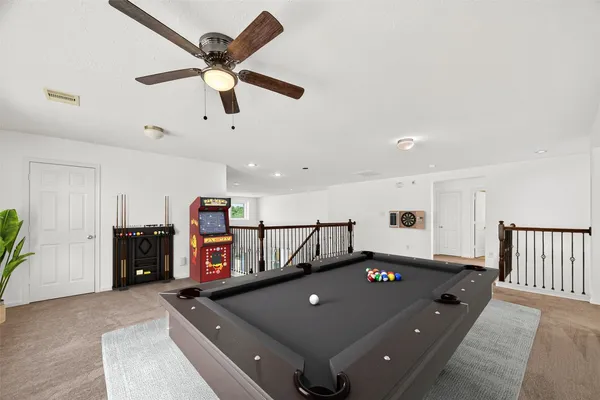 $3,450 | 13019 Hanover Breeze Lane, Houston, TX 77044