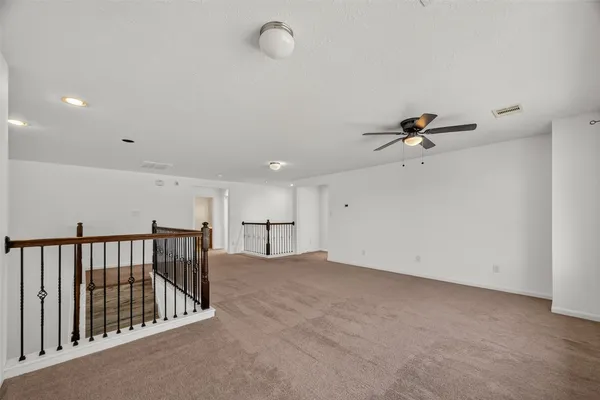 $3,450 | 13019 Hanover Breeze Lane, Houston, TX 77044