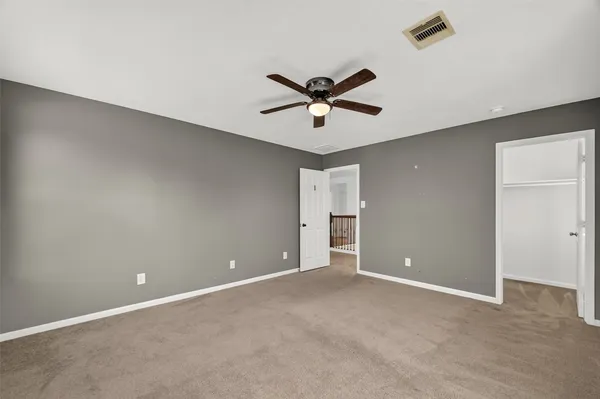 $3,550 | 13019 Hanover Breeze Lane, Houston, TX 77044