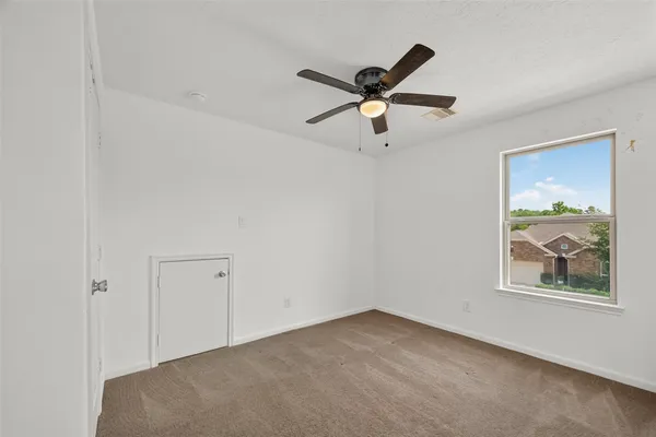 $3,550 | 13019 Hanover Breeze Lane, Houston, TX 77044