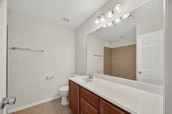 $3,450 | 13019 Hanover Breeze Lane, Houston, TX 77044