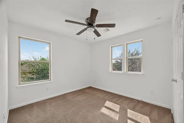 $3,550 | 13019 Hanover Breeze Lane, Houston, TX 77044