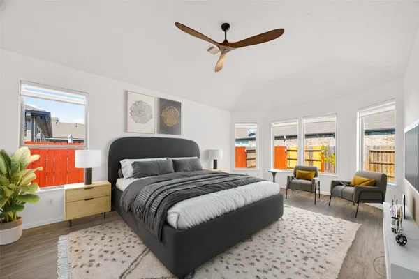 $3,550 | 13019 Hanover Breeze Lane, Houston, TX 77044