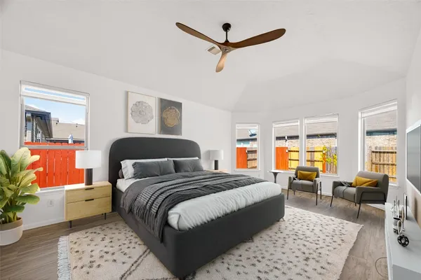 $3,450 | 13019 Hanover Breeze Lane, Houston, TX 77044