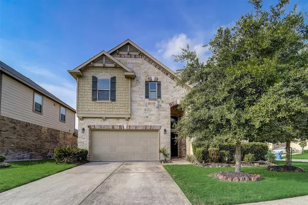$3,450 | 13019 Hanover Breeze Lane, Houston, TX 77044