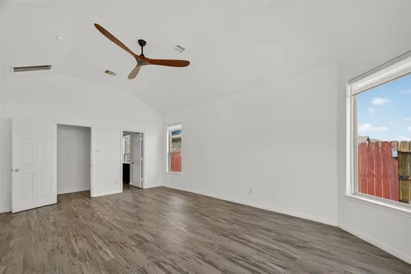 $3,550 | 13019 Hanover Breeze Lane, Houston, TX 77044