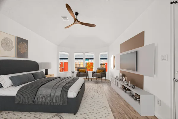 $3,550 | 13019 Hanover Breeze Lane, Houston, TX 77044