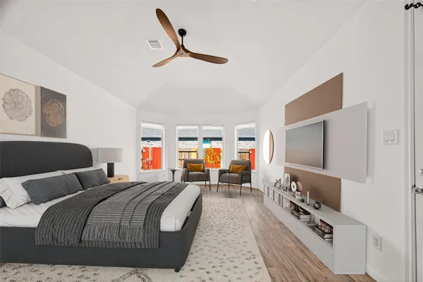 $3,450 | 13019 Hanover Breeze Lane, Houston, TX 77044