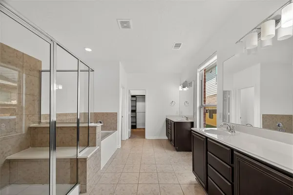 $3,550 | 13019 Hanover Breeze Lane, Houston, TX 77044