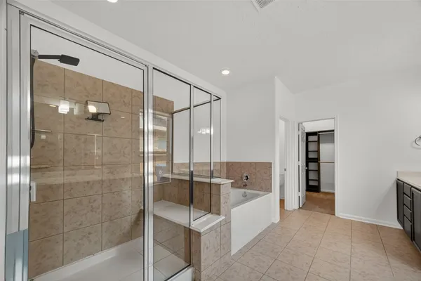 $3,550 | 13019 Hanover Breeze Lane, Houston, TX 77044