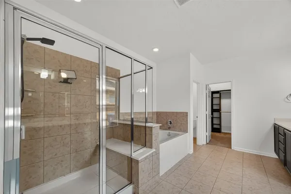 $3,450 | 13019 Hanover Breeze Lane, Houston, TX 77044