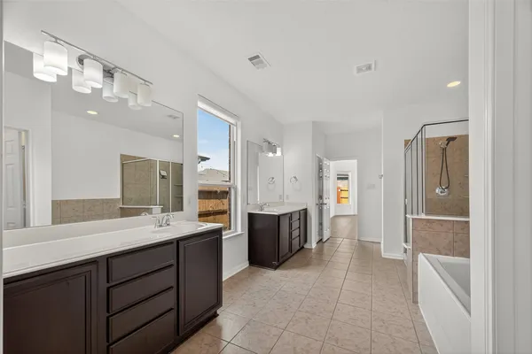 $3,550 | 13019 Hanover Breeze Lane, Houston, TX 77044