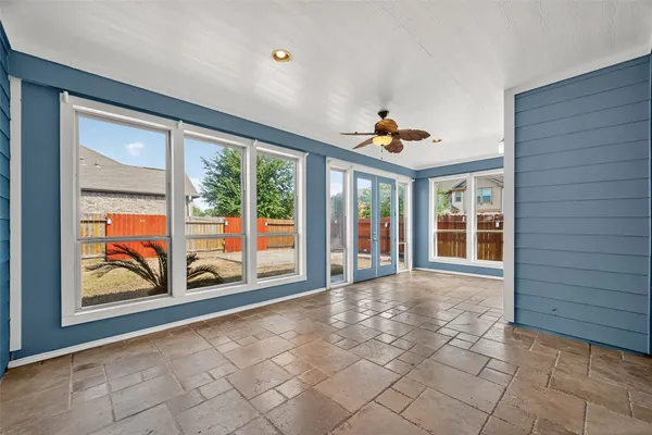 $3,550 | 13019 Hanover Breeze Lane, Houston, TX 77044