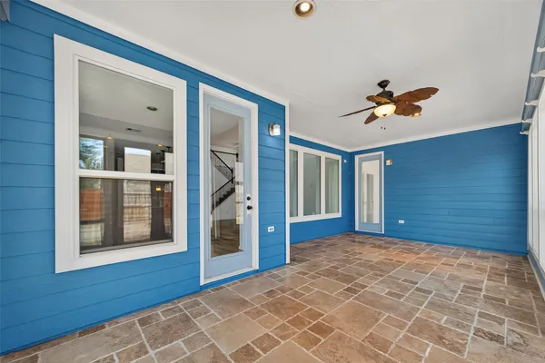 $3,550 | 13019 Hanover Breeze Lane, Houston, TX 77044