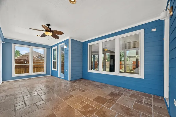 $3,450 | 13019 Hanover Breeze Lane, Houston, TX 77044