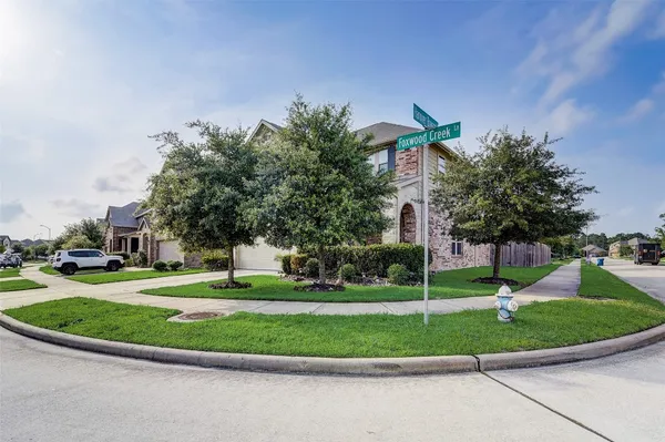 $3,450 | 13019 Hanover Breeze Lane, Houston, TX 77044