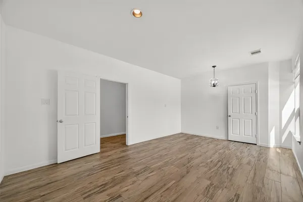 $3,550 | 13019 Hanover Breeze Lane, Houston, TX 77044