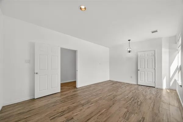 $3,450 | 13019 Hanover Breeze Lane, Houston, TX 77044