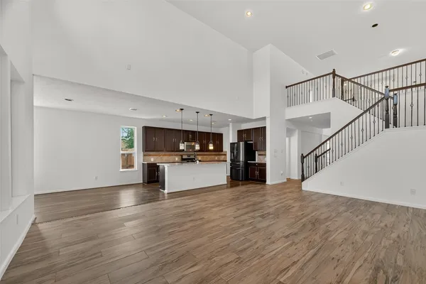 $3,450 | 13019 Hanover Breeze Lane, Houston, TX 77044