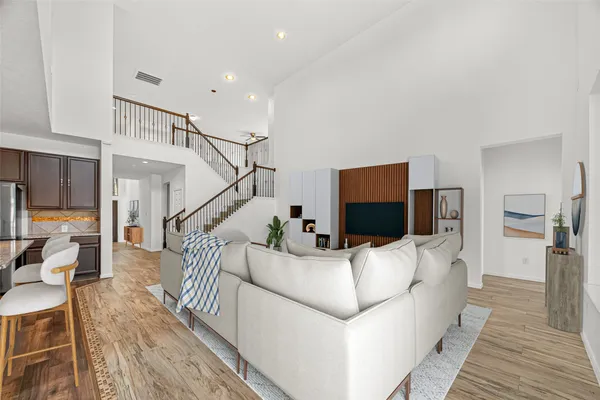 $3,550 | 13019 Hanover Breeze Lane, Houston, TX 77044