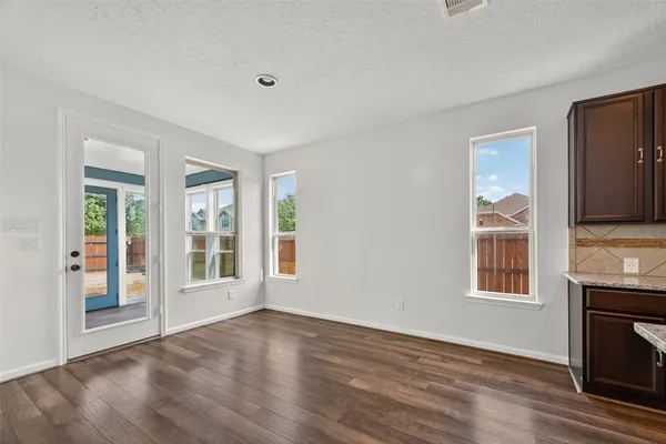 $3,450 | 13019 Hanover Breeze Lane, Houston, TX 77044