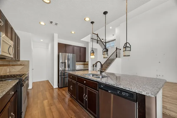 $3,450 | 13019 Hanover Breeze Lane, Houston, TX 77044