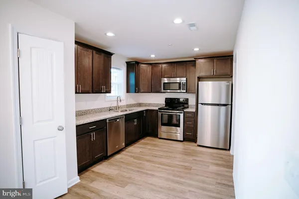 $1,741 | 101 Pacer Drive, Unit M, Hanover, PA 17331