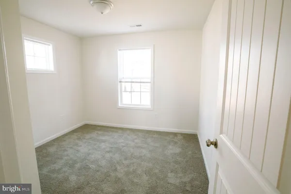 $1,741 | 101 Pacer Drive, Unit M, Hanover, PA 17331