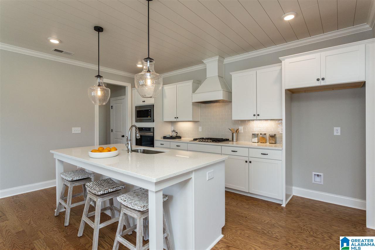 832 Oxbow Cove Helena, AL 35080 - Photo 32 of 48