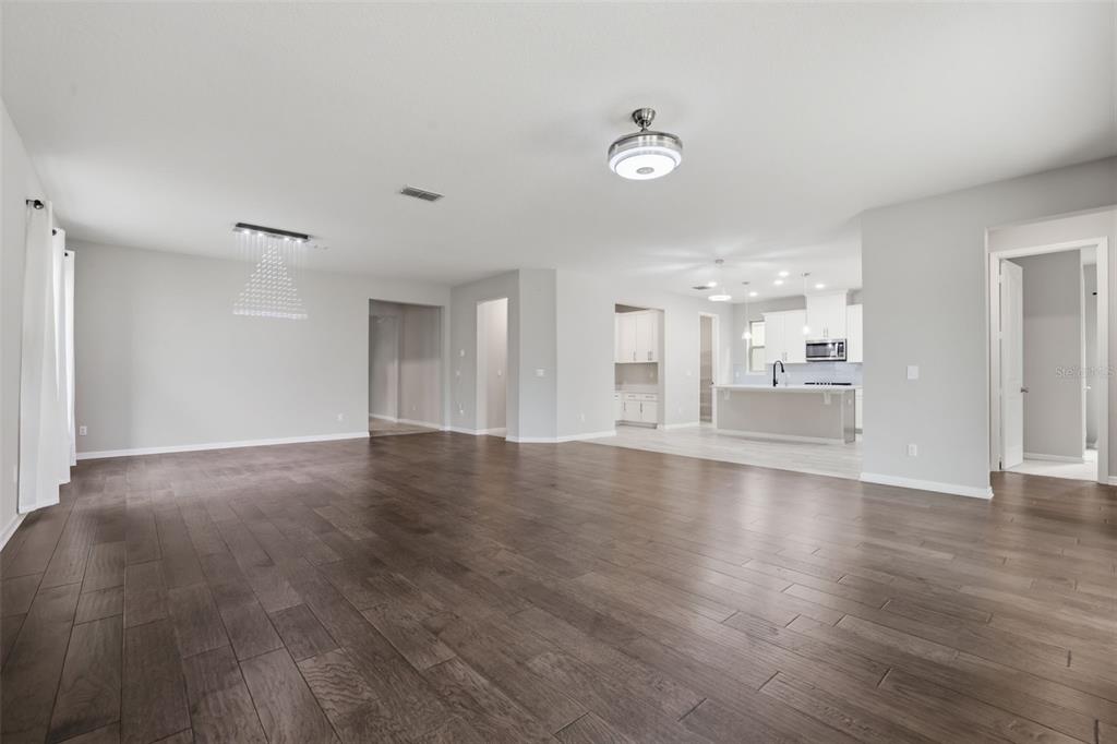 8355 Torcello Isle Drive Windermere, FL 34786 - Photo 11 of 72