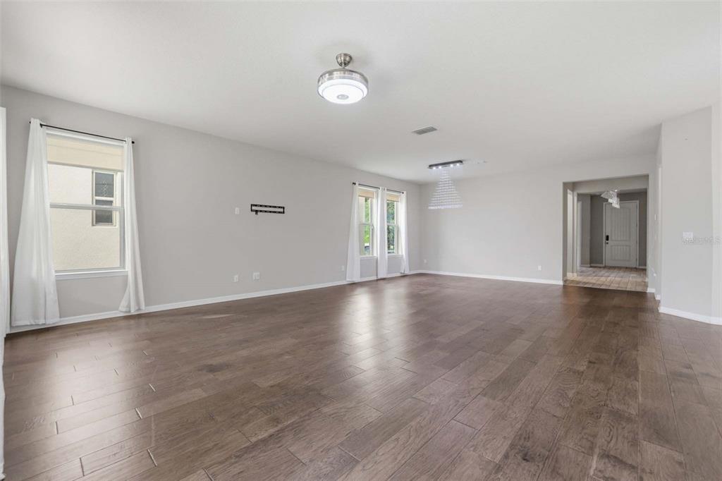8355 Torcello Isle Drive Windermere, FL 34786 - Photo 12 of 72
