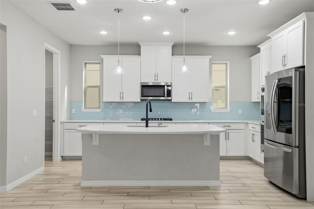 8355 Torcello Isle Drive Windermere, FL 34786 - Photo 13 of 72