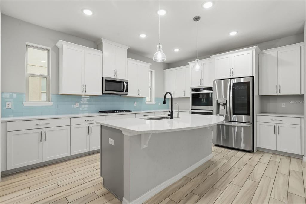 8355 Torcello Isle Drive Windermere, FL 34786 - Photo 16 of 72