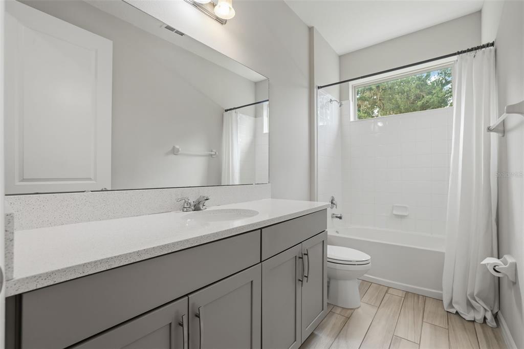 8355 Torcello Isle Drive Windermere, FL 34786 - Photo 21 of 72