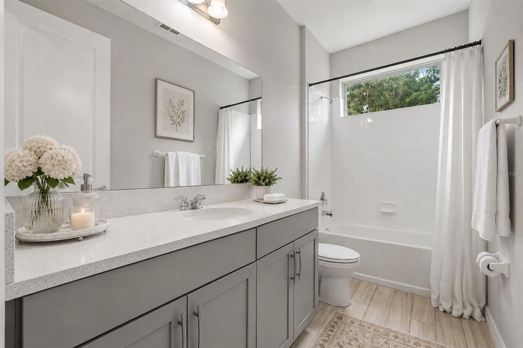 8355 Torcello Isle Drive Windermere, FL 34786 - Photo 22 of 72