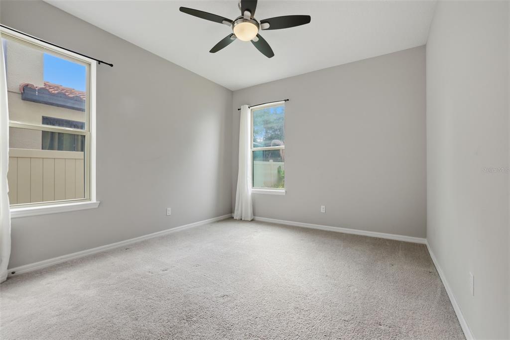 8355 Torcello Isle Drive Windermere, FL 34786 - Photo 23 of 72
