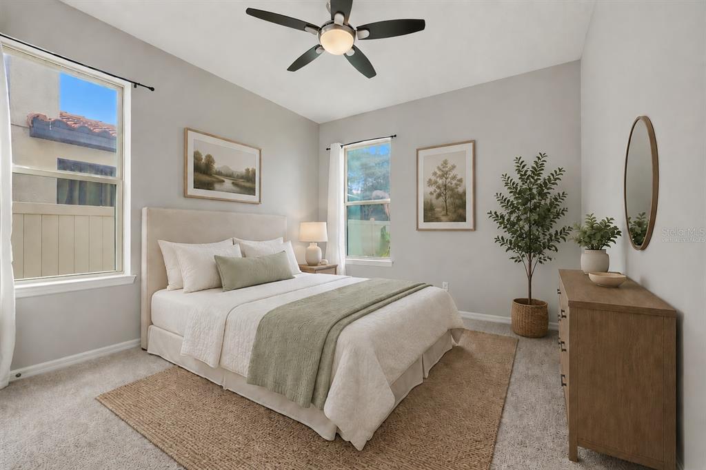 8355 Torcello Isle Drive Windermere, FL 34786 - Photo 24 of 72