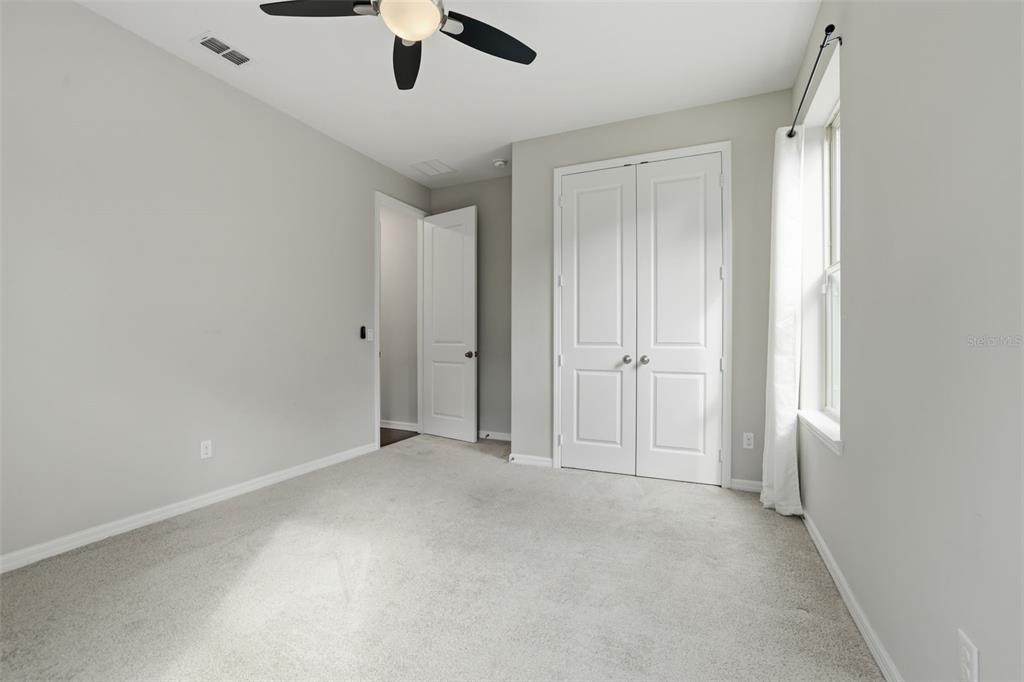 8355 Torcello Isle Drive Windermere, FL 34786 - Photo 25 of 72