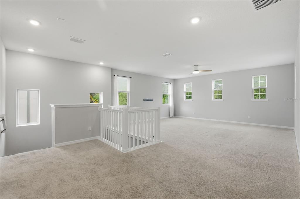 8355 Torcello Isle Drive Windermere, FL 34786 - Photo 26 of 72
