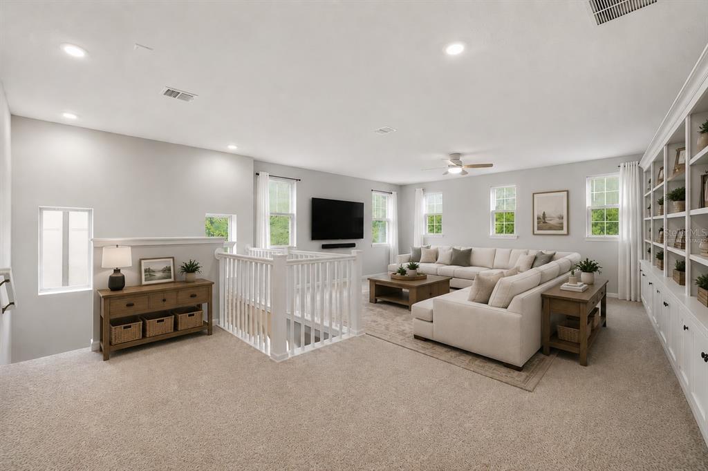 8355 Torcello Isle Drive Windermere, FL 34786 - Photo 27 of 72