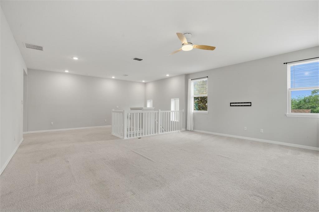 8355 Torcello Isle Drive Windermere, FL 34786 - Photo 28 of 72