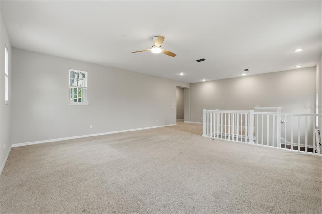 8355 Torcello Isle Drive Windermere, FL 34786 - Photo 29 of 72