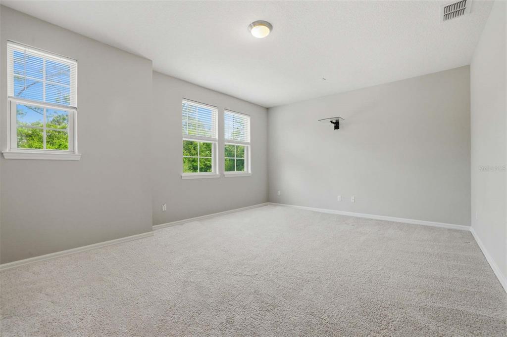 8355 Torcello Isle Drive Windermere, FL 34786 - Photo 30 of 72