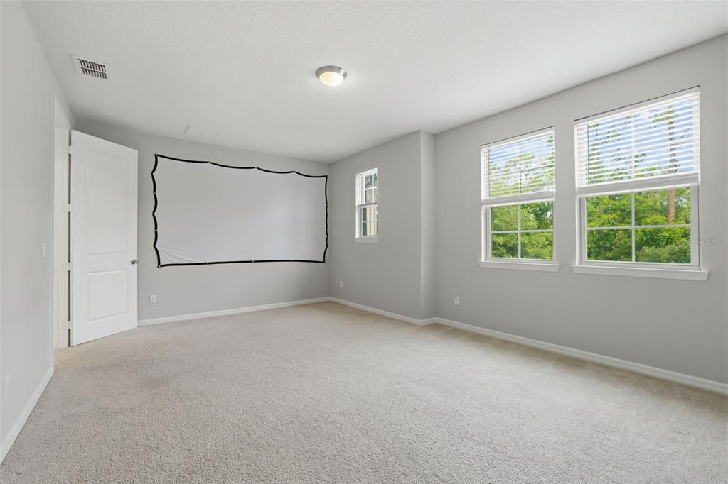 8355 Torcello Isle Drive Windermere, FL 34786 - Photo 31 of 72