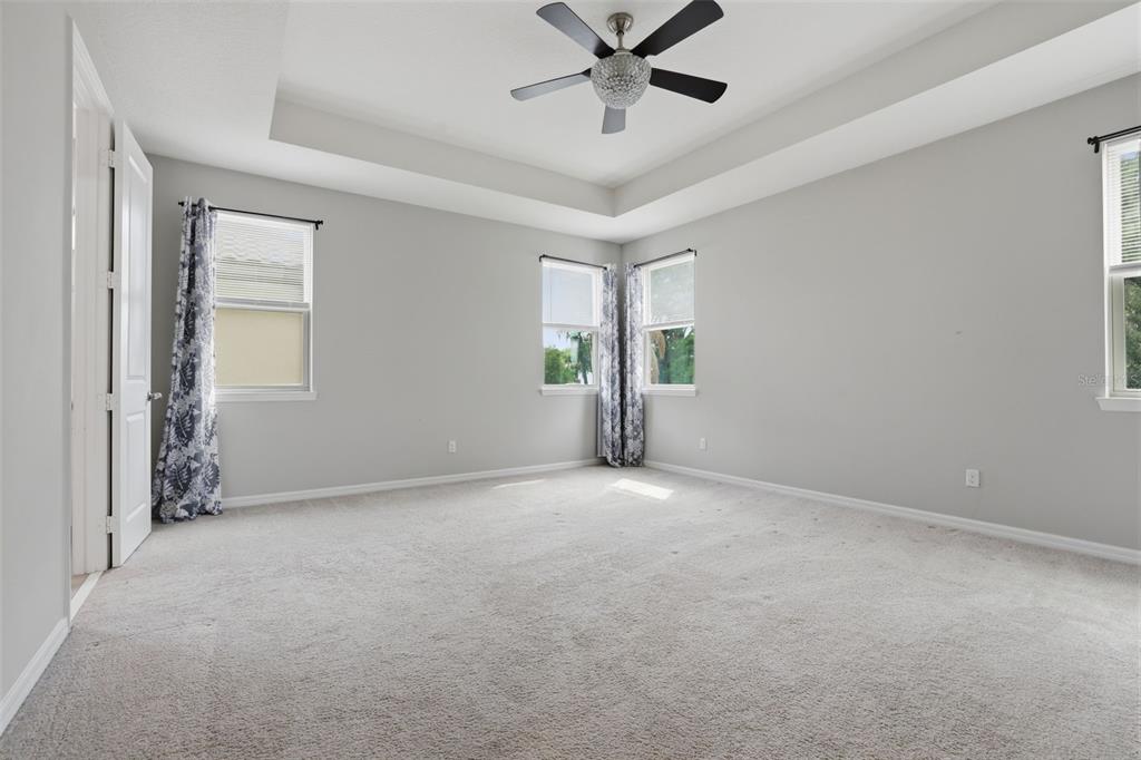 8355 Torcello Isle Drive Windermere, FL 34786 - Photo 35 of 72