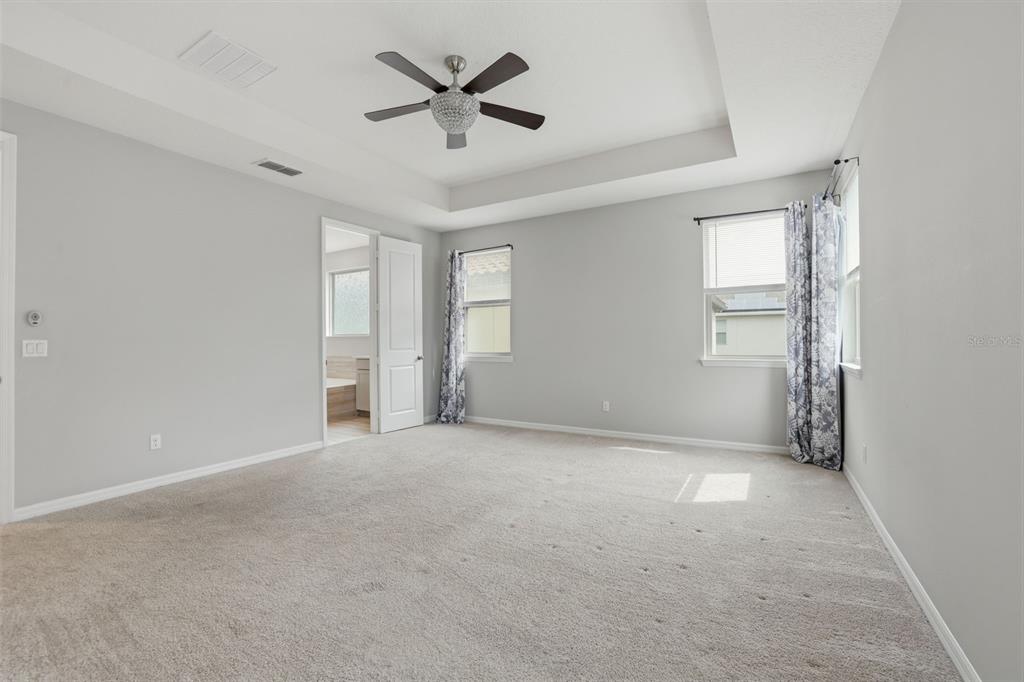 8355 Torcello Isle Drive Windermere, FL 34786 - Photo 37 of 72
