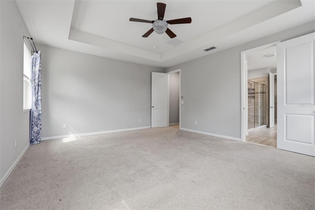 8355 Torcello Isle Drive Windermere, FL 34786 - Photo 38 of 72