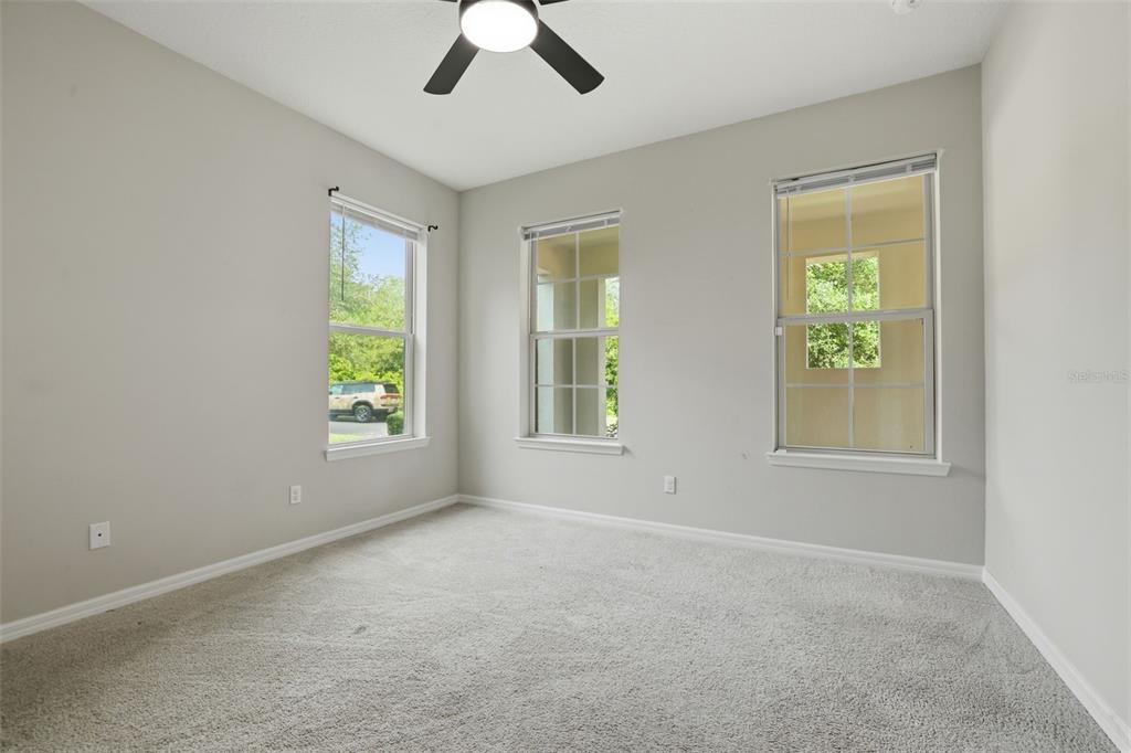 8355 Torcello Isle Drive Windermere, FL 34786 - Photo 4 of 72